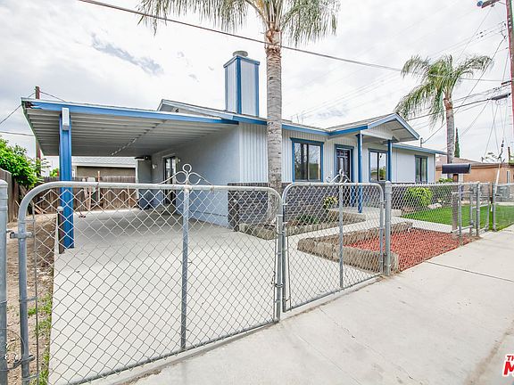 5th image of this home