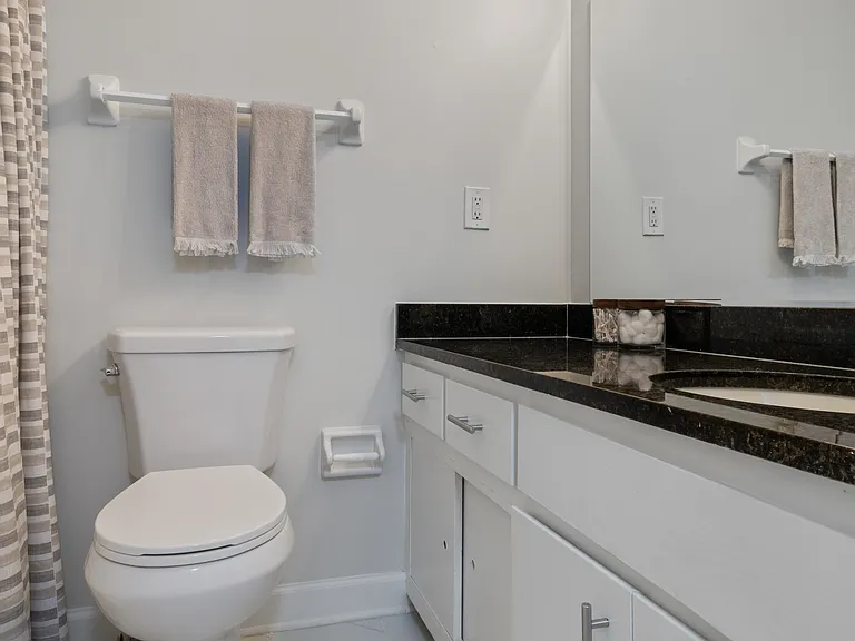 110 Acklen Park Dr #109 — Photo 15