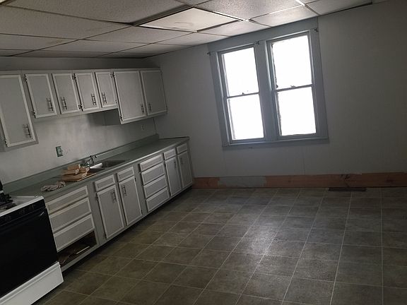 4th image of 204 Cleveland Ave