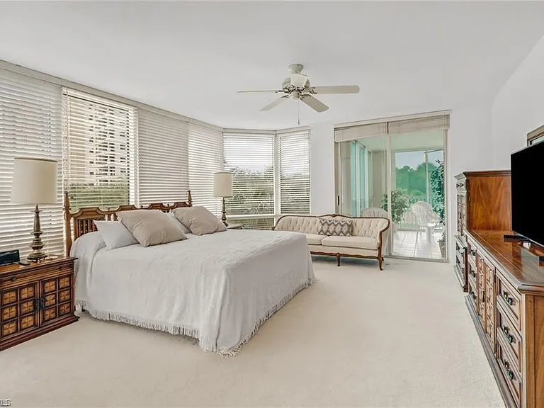 7515 Pelican Bay Blvd #2A — Photo 7