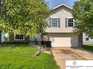 7920 Bauman Ave, Omaha, NE 68122