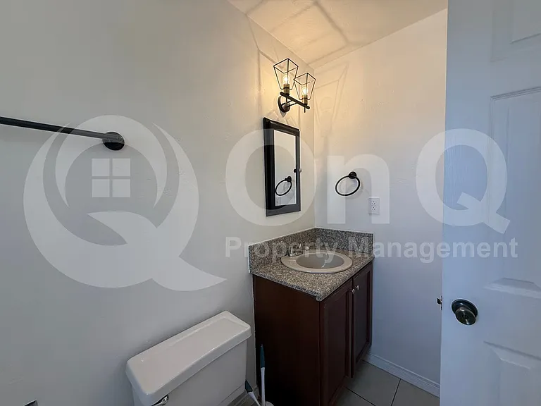 4602 E Calle Corta — Photo 13