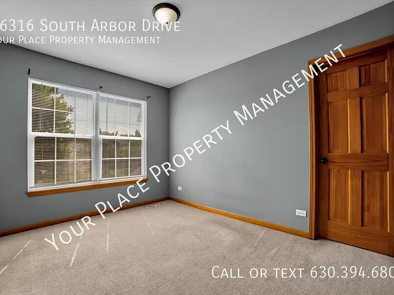 16316 S Arbor Dr — Photo 15