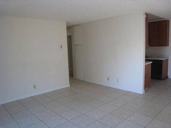 3rd image of 4376 Rosebud Ln APT 2