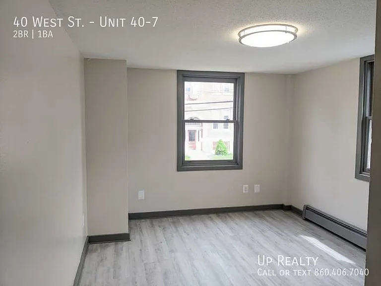 40 West St #40-7 — Photo 14