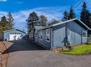 167 Beverly Dr, Oregon City, OR 97045