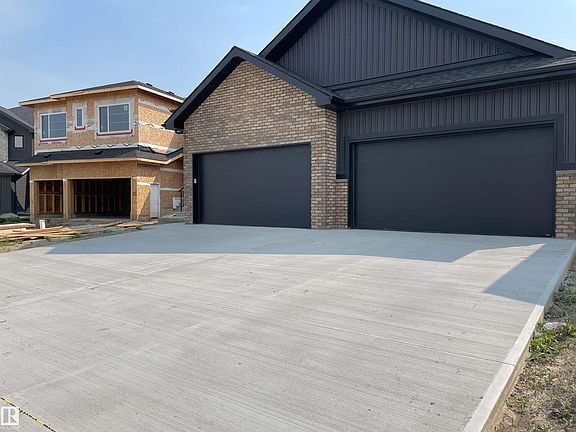 2nd image of 23 Darby Cres