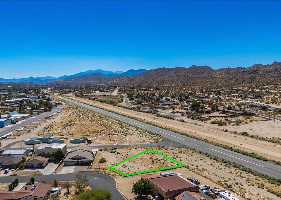 1st image of 6780 Lindbergh Ln Lot 5