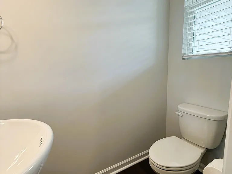 1115 Aberleigh Ln — Photo 19