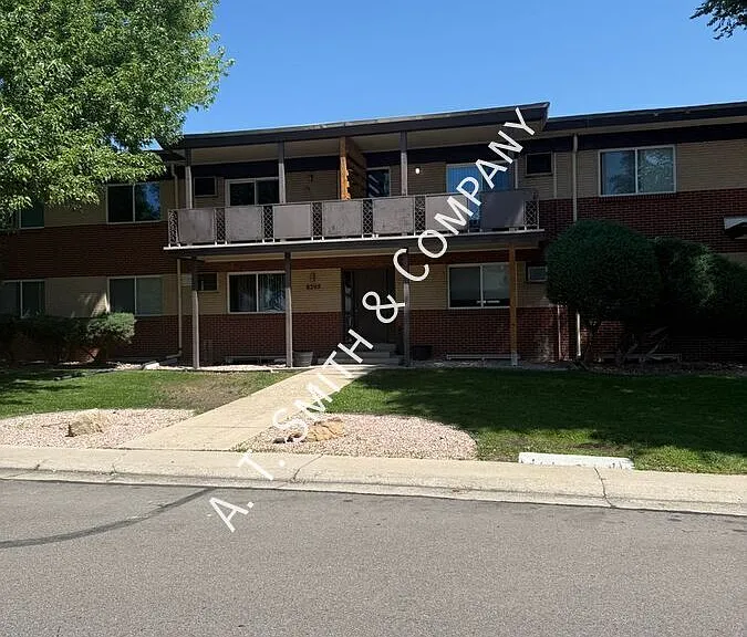8395 W 16th Pl #9 — Photo 12