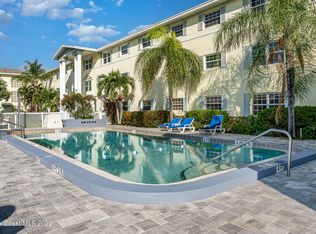 230 Columbia Dr APT 315, Cape Canaveral, FL 32920