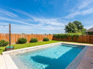 3418 Pine Run Dr, Spring, TX 77388