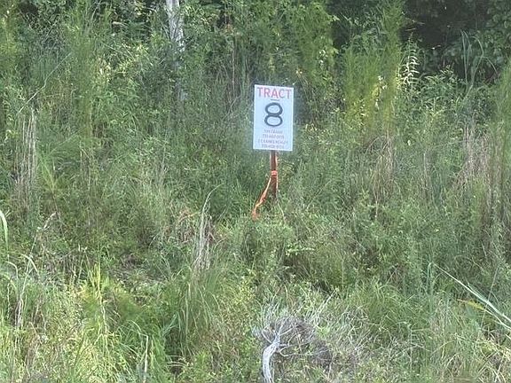 5th image of Tracts 7 9 Carroll Hollow Road 9 Lot 7-8