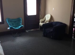 113 6th St, Morgantown, WV 26505