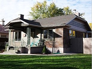 1st image of 181 E Herbert Ave