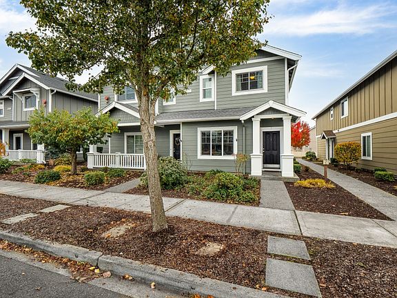 2nd image of 6007 Delaware Ave SE