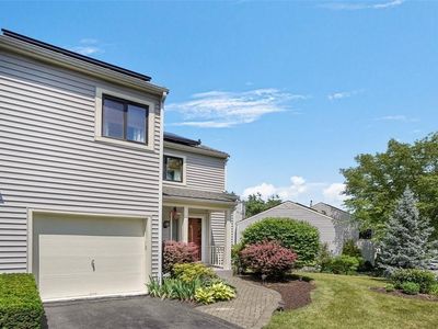 19 Highview Road, Hopewell Junction, NY, 12533