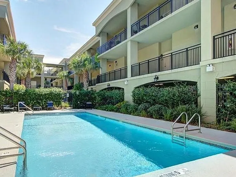 150 Salt Air Dr #204 — Photo 26