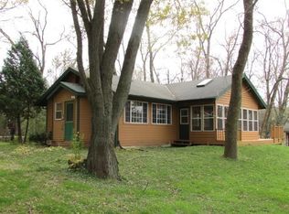 N1603 Groeler Rd, Fort Atkinson, WI 53538