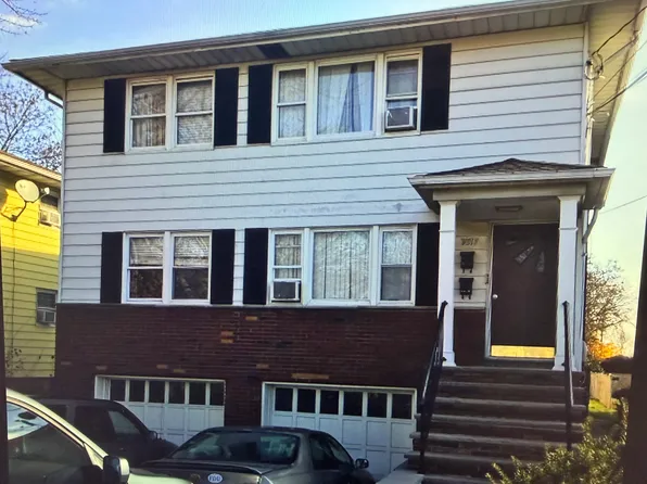 1017 Burnet Ave #2, Union, NJ 07083