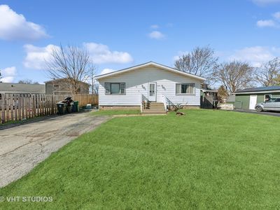 34880 N Rock Island St, Ingleside, IL, 60041