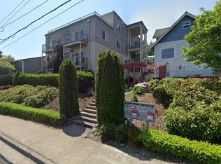 2020 Taylor Ave APT 202, Bellingham, WA 98225