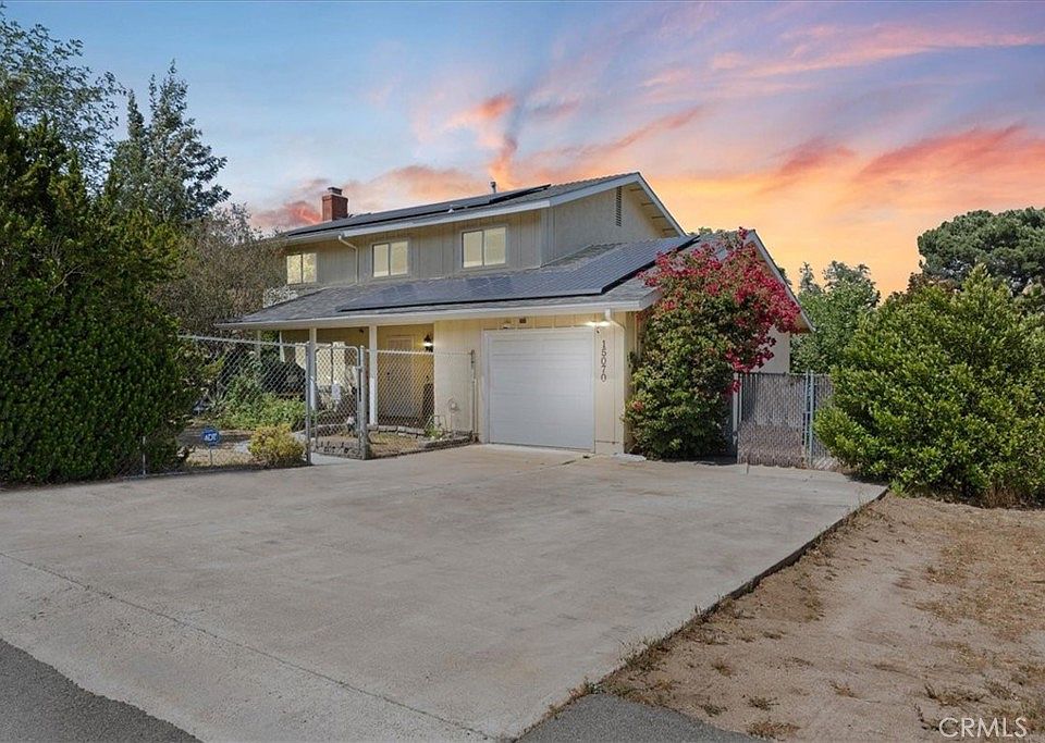 1st image of 15070 Lancashire Dr