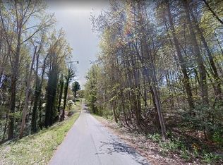 Linda Cir, Winston salem, NC 27106