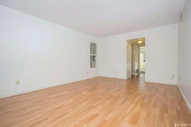 61 Las Moradas Cir — Photo 2