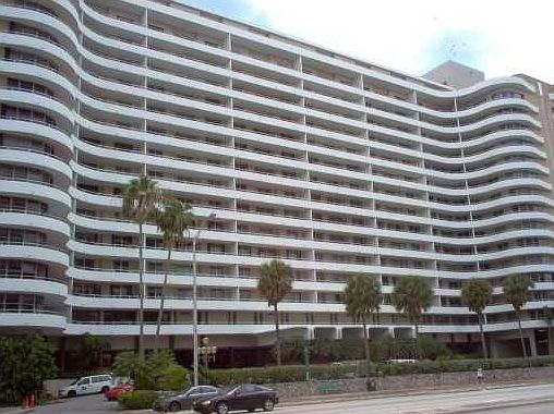1st image of 5555 Collins Ave APT 6Y