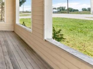 1840 E Valley Center Rd, Bozeman, MT 59718