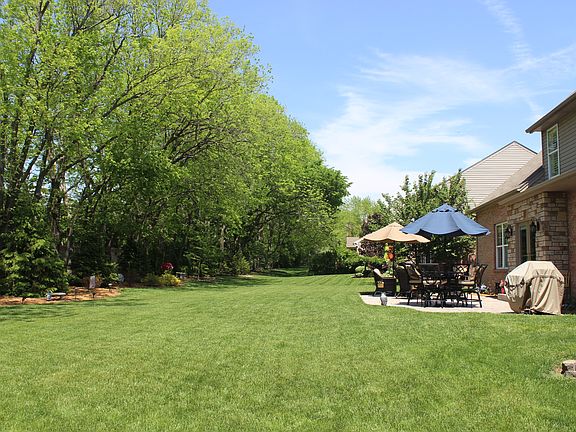 2nd image of 7713 Tylers Reserve Dr