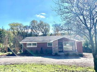 5817 River Rd, Nashville, TN 37209