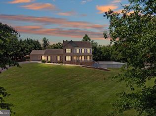 17646 Spielman Rd, Fairplay, MD 21733