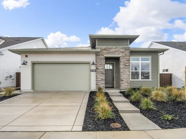 6756 Micherra Cir, Granite Bay, CA 95746