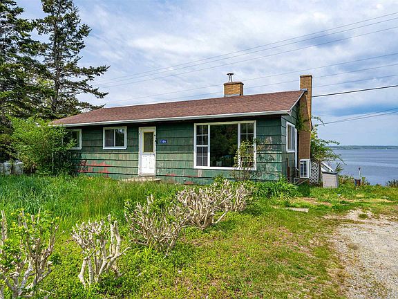 2nd image of 1166 Sandy Point Rd