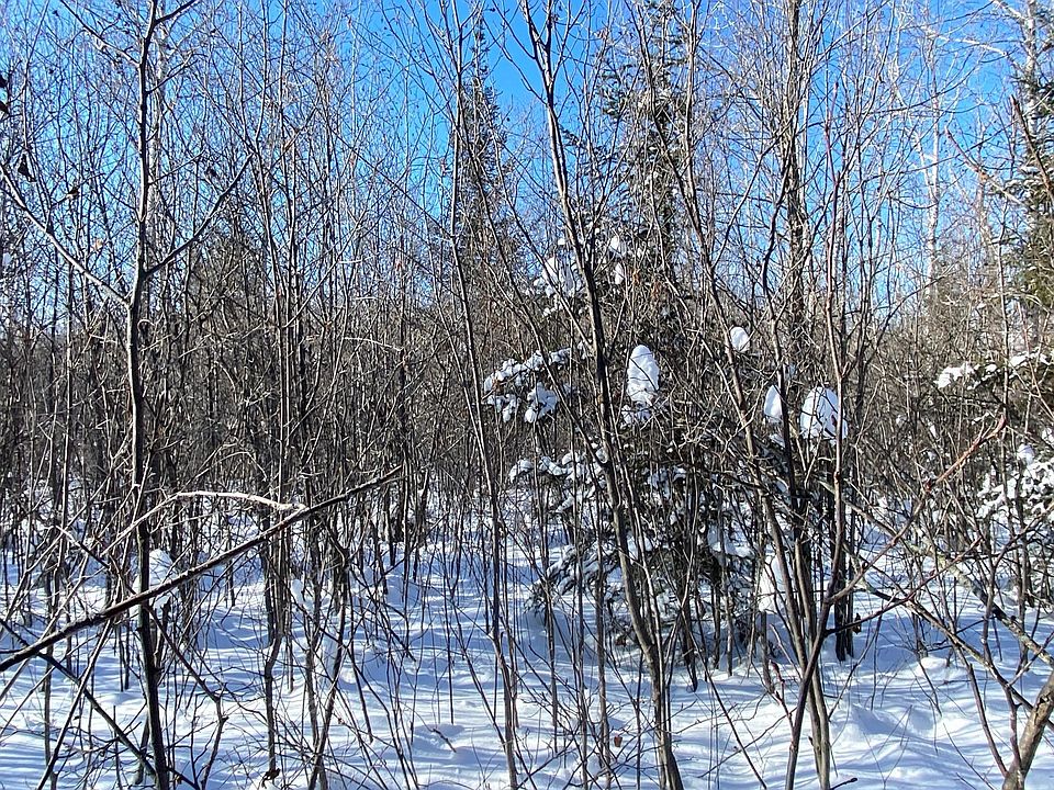 Highway 11, Loman, MN 56654 MLS 6328585 Zillow