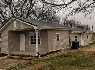 1513 SE Tater Peeler Rd, Lebanon, TN 37090