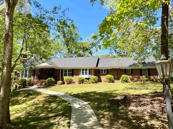 10 Mockingbird Ct, Spartanburg, SC 29307
