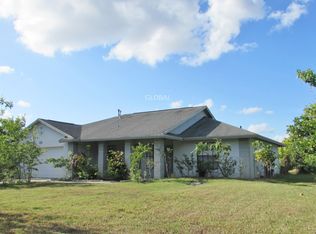 9609 Tetley Ct, Orlando, FL 32817