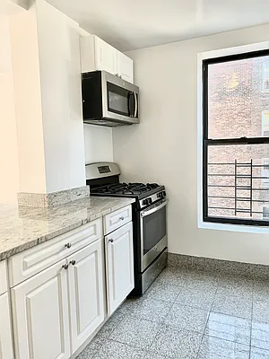 Rented by Shamco Management Corp | media 2