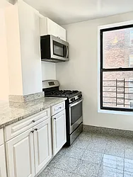 Rented by Shamco Management Corp