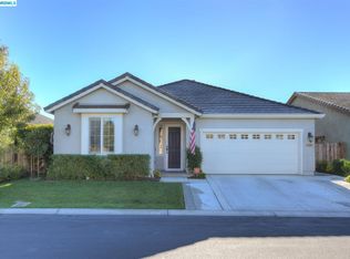 9908 Pyramid Way, Discovery Bay, CA 94505