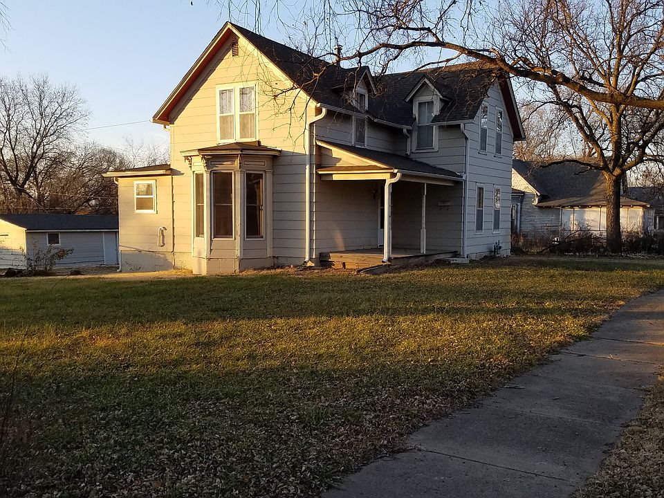 1st image of 617 N Sheridan St