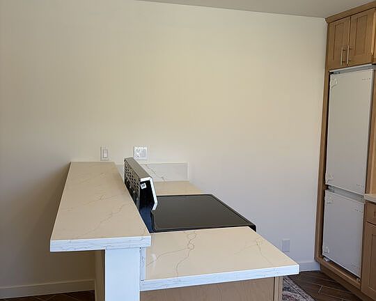 5th image of 64285 Spyglass Ave Unit 16
