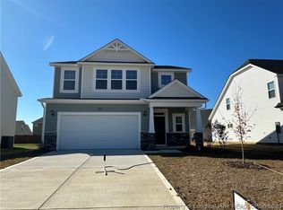 2008 Lunsford Dr #230, Fayetteville, NC 28314