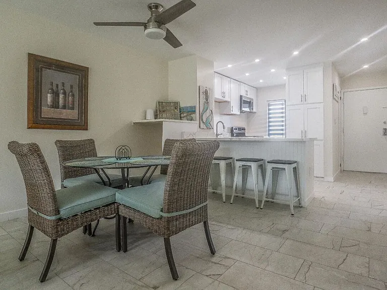 7400 Estero Blvd #514 — Photo 8
