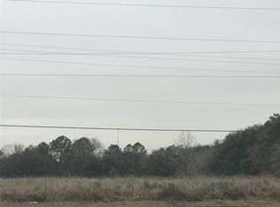 13414 Furman Rd, Houston, TX 77047