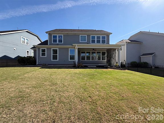 5th image of 1195 Therns Ferry Dr