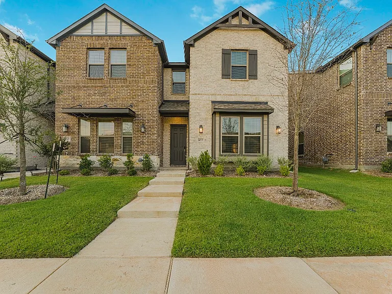6539 Baritone Ct — Photo 1